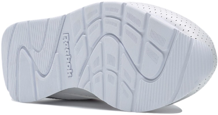 (W) Reebok Royal Glide 'Merah Jambu Putih' G57607 Purchase (W) Reebok Royal Glide 'Merah Jambu Putih' G57607