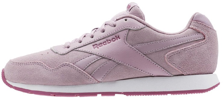 women-reebok-royal-glide-plum-cn-3215