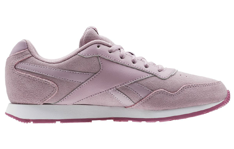 Order (W) Reebok Royal Glide 'Ciruela' CN3215