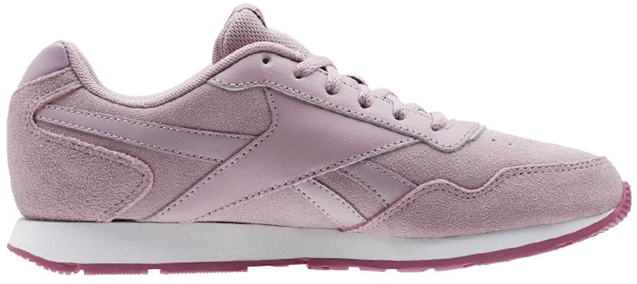 (W) 锐步 Royal Glide “梅子” CN3215 Order (W) 锐步 Royal Glide “梅子” CN3215