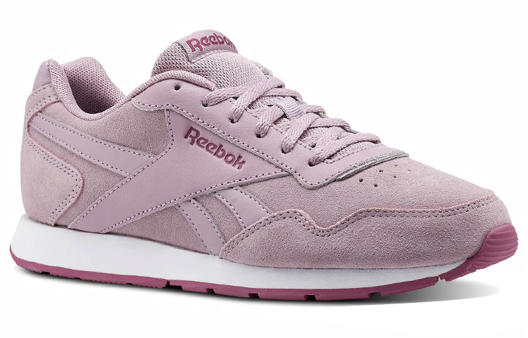 Lookbook (W) Reebok Royal Glide 'Ciruela' CN3215