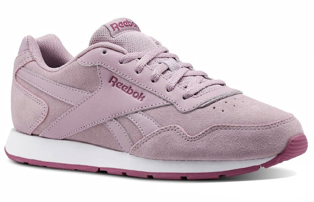 (W) 锐步 Royal Glide “梅子” CN3215 Lookbook (W) 锐步 Royal Glide “梅子” CN3215