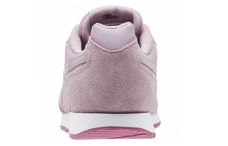 Shop (W) Reebok Royal Glide 'Ciruela' CN3215