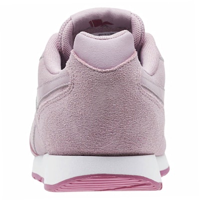 (W) 锐步 Royal Glide “梅子” CN3215 Shop (W) 锐步 Royal Glide “梅子” CN3215