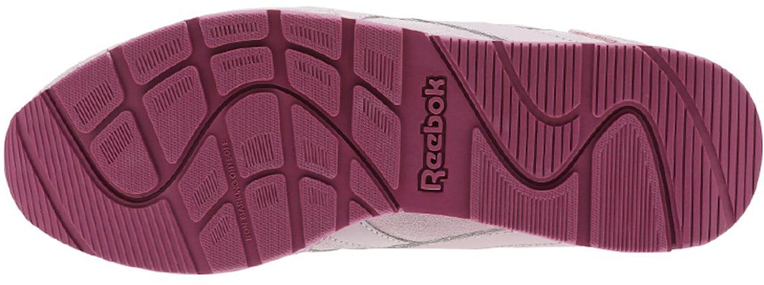 (W) 锐步 Royal Glide “梅子” CN3215 Purchase (W) 锐步 Royal Glide “梅子” CN3215