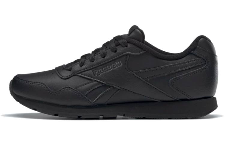(Women) Reebok Royal Glide 'Black' V53960