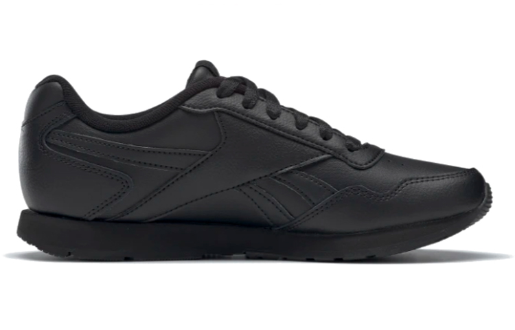 Order (W) Reebok Royal Glide 'Hitam' V53960