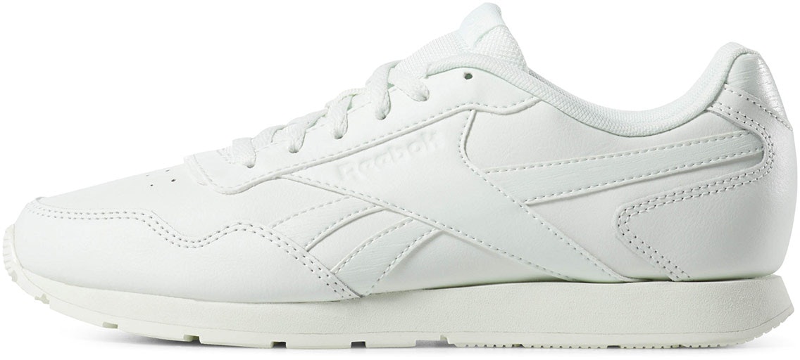 women-reebok-royal-glide-pure-white-dv-3786