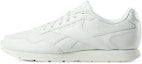 Buy (W) 리복 로얄 글라이드 '퓨어 화이트' (Reebok Royal Glide 'Pure White') DV3786