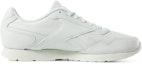 Order (W) 리복 로얄 글라이드 '퓨어 화이트' (Reebok Royal Glide 'Pure White') DV3786