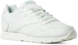 Lookbook (W) 리복 로얄 글라이드 '퓨어 화이트' (Reebok Royal Glide 'Pure White') DV3786