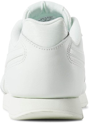 (W) 리복 로얄 글라이드 '퓨어 화이트' (Reebok Royal Glide 'Pure White') DV3786 Shop (W) 리복 로얄 글라이드 '퓨어 화이트' (Reebok Royal Glide 'Pure White') DV3786