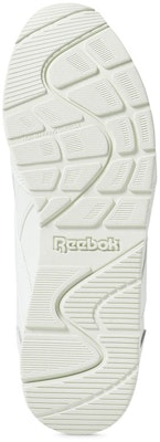 (W) 리복 로얄 글라이드 '퓨어 화이트' (Reebok Royal Glide 'Pure White') DV3786 Details for (W) 리복 로얄 글라이드 '퓨어 화이트' (Reebok Royal Glide 'Pure White') DV3786