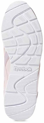 (W) Reebok Royal Glide Ungu Merah Jambu CN7344 Details for (W) Reebok Royal Glide Ungu Merah Jambu CN7344