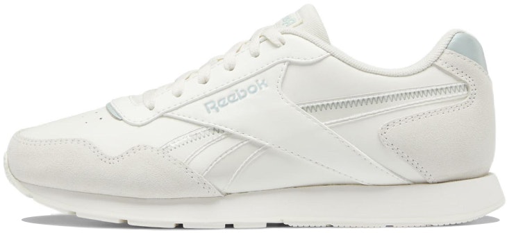 women-reebok-royal-glide-ripple-gy-9277