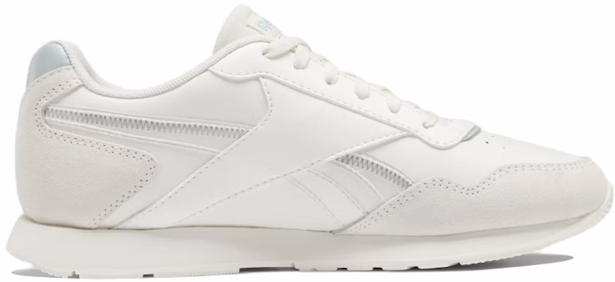 (W) Reebok Royal Glide 'Crema Azul Bebé' GY9277 Order (W) Reebok Royal Glide 'Crema Azul Bebé' GY9277