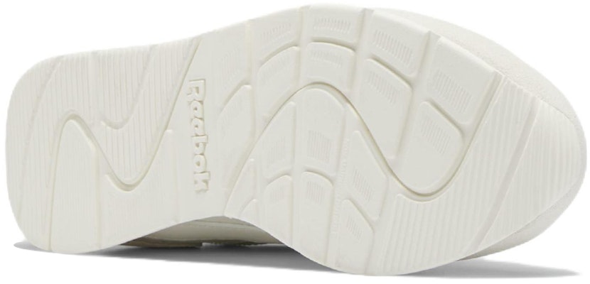 (W) Reebok Royal Glide 'Crema Azul Bebé' GY9277 Purchase (W) Reebok Royal Glide 'Crema Azul Bebé' GY9277