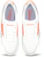 Shop (W) Reebok Royal Glide ''Ripple Double - Blanc Orange'' FZ3088
