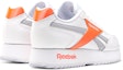 Purchase (W) Reebok Royal Glide 'Ripple Double - Putih Oren' FZ3088