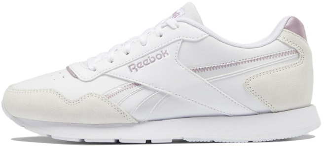 (W) 리복 로얄 글라이드 '화이트 크림' (Reebok Royal Glide 'White Cream') GY9276 Buy (W) 리복 로얄 글라이드 '화이트 크림' (Reebok Royal Glide 'White Cream') GY9276