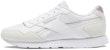 (W) Reebok Royal Glide 'Putih Krim' GY9276