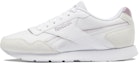 Buy (W) Reebok Royal Glide 'Putih Krim' GY9276