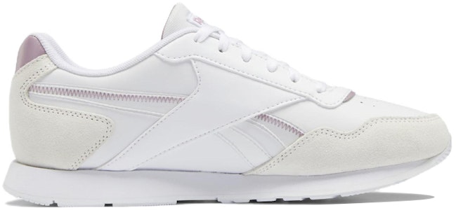 (W) 리복 로얄 글라이드 '화이트 크림' (Reebok Royal Glide 'White Cream') GY9276 Order (W) 리복 로얄 글라이드 '화이트 크림' (Reebok Royal Glide 'White Cream') GY9276