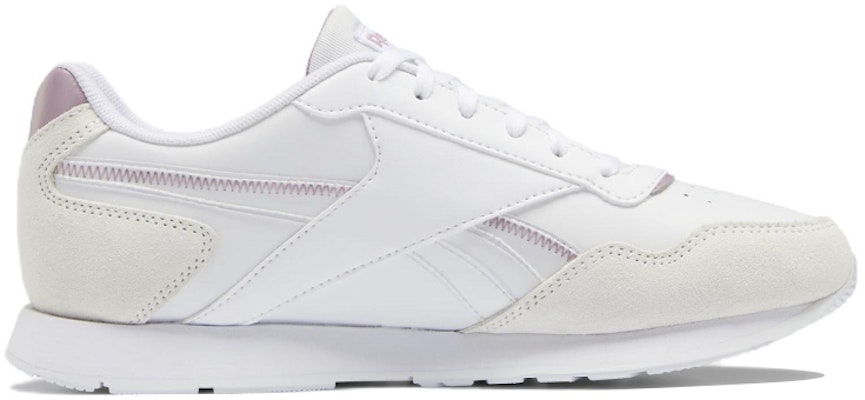 (Women) Reebok Royal Glide 'White Cream' GY9276 Order (Women) Reebok Royal Glide 'White Cream' GY9276