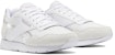 (W) Reebok Royal Glide 'Putih Krim' GY9276