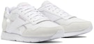Lookbook (W) Reebok Royal Glide 'Putih Krim' GY9276