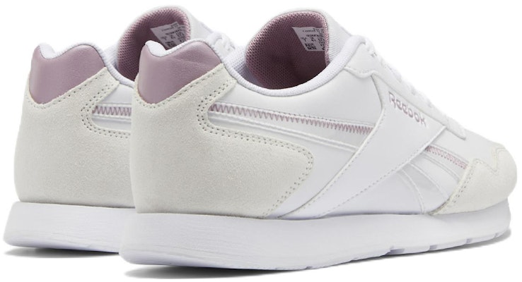 (Women) Reebok Royal Glide 'White Cream' GY9276 Shop (Women) Reebok Royal Glide 'White Cream' GY9276