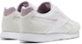 (W) Reebok Royal Glide 'Putih Krim' GY9276