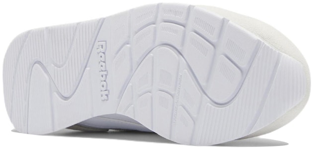 (W) 리복 로얄 글라이드 '화이트 크림' (Reebok Royal Glide 'White Cream') GY9276 Purchase (W) 리복 로얄 글라이드 '화이트 크림' (Reebok Royal Glide 'White Cream') GY9276