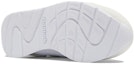 Purchase (W) Reebok Royal Glide 'Putih Krim' GY9276