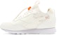 (W) 리복 로얄 글라이드 AC 화이트 (Reebok Royal Glide AC White) FZ4459