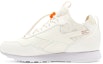 Buy (W) 리복 로얄 글라이드 AC 화이트 (Reebok Royal Glide AC White) FZ4459