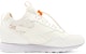 (W) 리복 로얄 글라이드 AC 화이트 (Reebok Royal Glide AC White) FZ4459