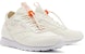 (W) 리복 로얄 글라이드 AC 화이트 (Reebok Royal Glide AC White) FZ4459
