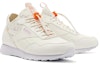 Lookbook (W) 리복 로얄 글라이드 AC 화이트 (Reebok Royal Glide AC White) FZ4459
