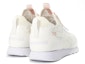 Shop (W) 리복 로얄 글라이드 AC 화이트 (Reebok Royal Glide AC White) FZ4459