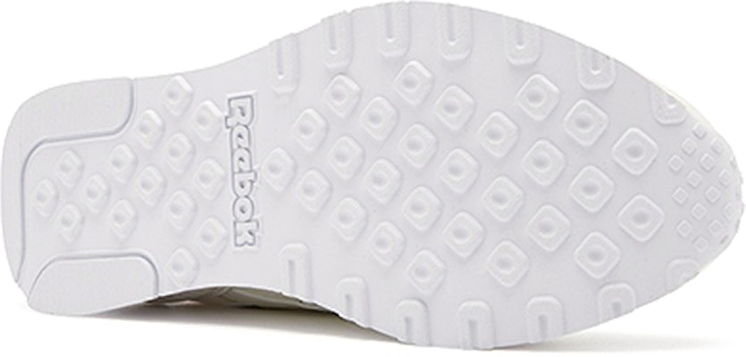 (W) 리복 로얄 글라이드 AC 화이트 (Reebok Royal Glide AC White) FZ4459 Purchase (W) 리복 로얄 글라이드 AC 화이트 (Reebok Royal Glide AC White) FZ4459