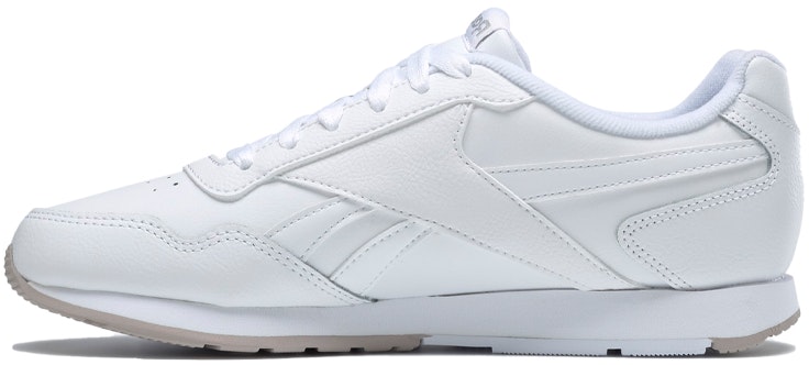 women-reebok-royal-glide-white-v53956