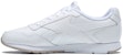 (W) Kasut Lari Reebok Royal Glide 'Putih' V53956