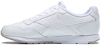 Buy (W) Kasut Lari Reebok Royal Glide 'Putih' V53956