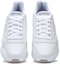 Purchase (W) Kasut Lari Reebok Royal Glide 'Putih' V53956