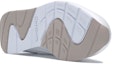 Details for (W) Kasut Lari Reebok Royal Glide 'Putih' V53956