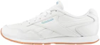 Buy (Women) Reebok Royal Glide 'White Blue' CN5940