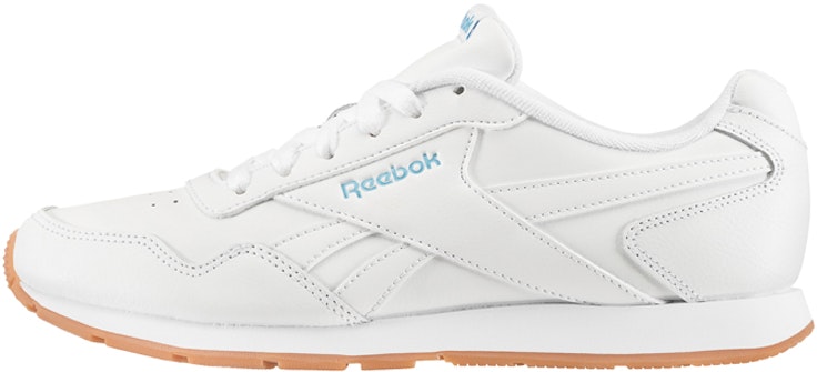women-reebok-royal-glide-white-blue-cn-5940