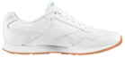 Order (Women) Reebok Royal Glide 'White Blue' CN5940