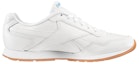 Order (W) Reebok Royal Glide 'Blanco Azul' CN5940